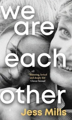 Immagine prodotto di We Are Each Other