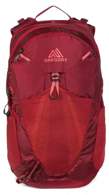 Obrázok produktu pre batoh GREGORY MAYA 25 Iris Red