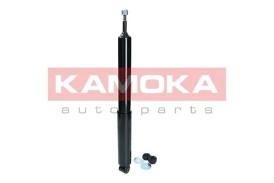 Produktbild von 2x KAMOKA SATZ Öldruck STOSSDÄMPFER HINTEN