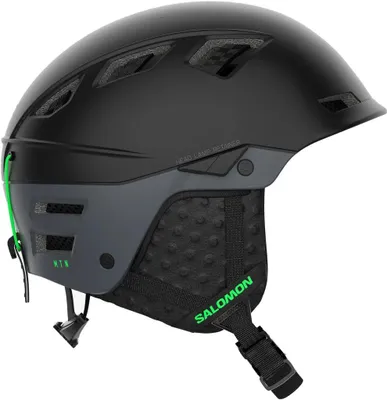 Productafbeelding van SALOMON Touring MTN LAB Skihelm
