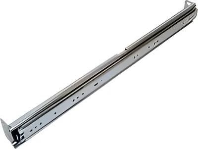 Obrázok produktu pre Chieftec RSR-190