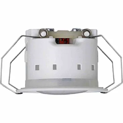 Produktbild von GIRA Helligkeitsregler Mini UP KNX 221000 (221000)