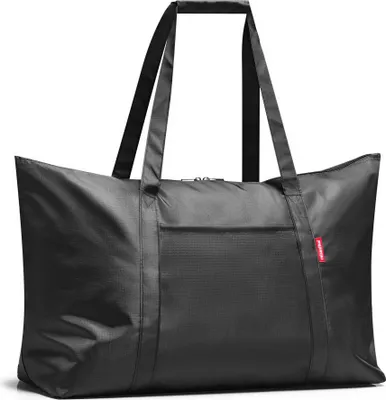 Image de reisenthel Sac à provisions mini maxi travelbag 65 x 26 x 41