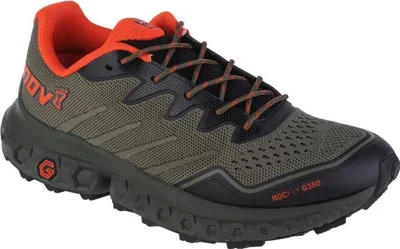 Obrázok produktu pre Inov-8 Obuv Rocfly G 350, 001017OLORS01