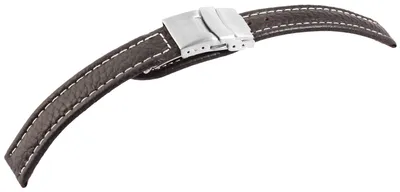 Produktbild von Steinmeister Uni ErsatzArmband  langlebig