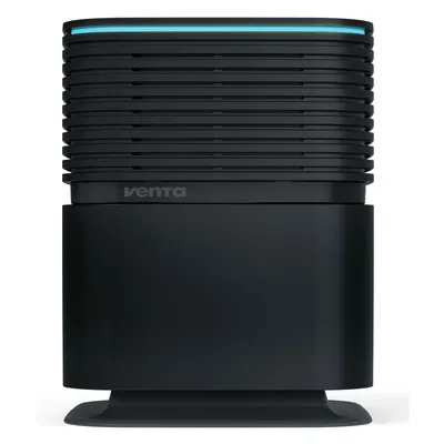 Produktbild von Venta AH735 AS Compact Luftbefeuchter schwarz