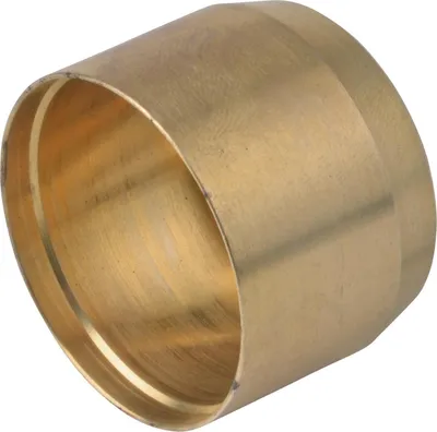 Immagine prodotto di Acciaio SW 94900L-2 Adattatore in ottone, n. 2