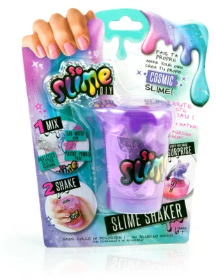 Immagine prodotto di Canal Toys SSC001 Canaltoys Slime Shaker