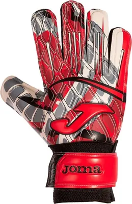 Obrázek produktu pro Rukavice Joma 401272.601 pro Unisex