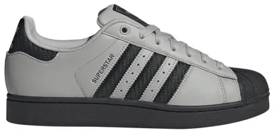Zdjęcie produktu dla Adidas Superstar II 45 ⅓