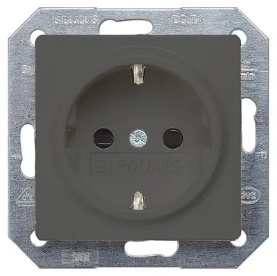 Productafbeelding van Siemens 5UB1924, 83 gram, 50 mm, 90 mm, 85 mm