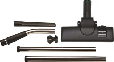 Zdjęcie produktu dla Makita P-70312, 1 szt.