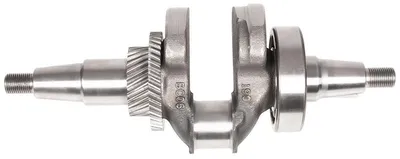 Obrázek produktu pro Klikový hřídel LC7500I LC7000I ORIGINÁLNÍ DÍL 130290663-0001