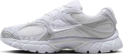 Obrázok produktu pre Nike Sneakers HQ7901-101 in Multicolored color size 41