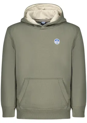 Productafbeelding van NORTH SAILS Sweaters en hoodies 794478000_VE0921