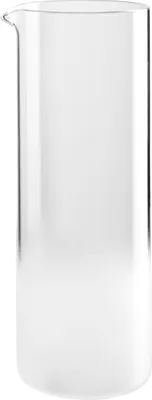 Produktbild von ASA opal Karaffe 0,9l