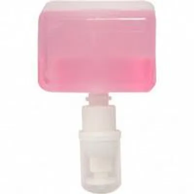 Image de Euro -Produits - Produits Savon | Savon pour les mains | 400 ml | 6 pièces