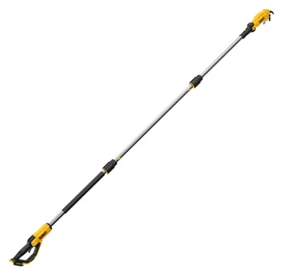 Image de DEWALT Akku-Stabastschere, 18 Volt, Basisv.