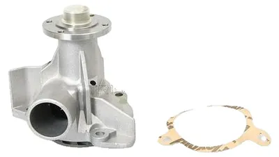 Image de TRISCAN Pompe à eau 8600 11888