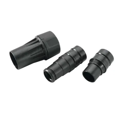 Produktbild von DEWALT Adapter-Set Bauhandwerk