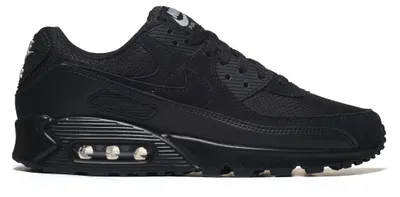 Image de Nike Chaussures Air Max 90, DM0029024