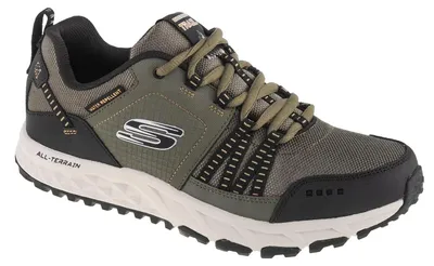 Obrázok produktu pre Skechers Running Shoes 51591OLBK in Multicolored color size 44