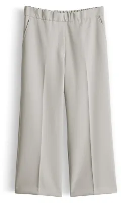 Produktbild von Someday Charlie cropped ease warm clay warm clay 42