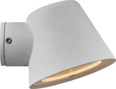 Obrázek produktu pro Nordlux Aleria 2019131010