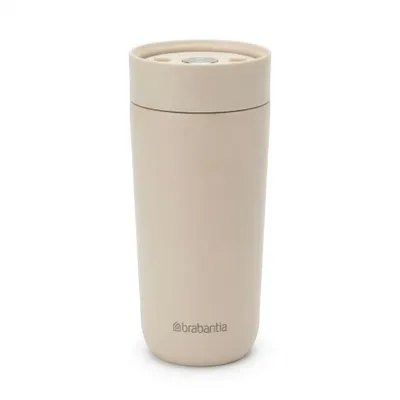 Image de Brabantia Mug À Café 330 Ml