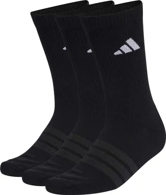 Produktbild von ADIDAS KC9626 C Schwarz