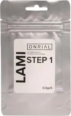 Image de Étape 1 : Ensemble de 5 crèmes