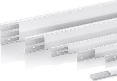 Image de Pièce de sortie Atriane 32x12