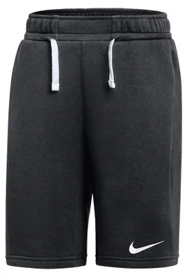 Produktbild von Nike - "Park 26" Shorts für Kinder SX1528 (146-152) (Schwarz)