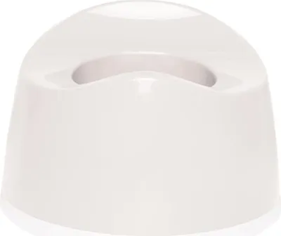 Produktbild von Bebe-Jou Töpfchen - Light Oat | Bebe-Jou