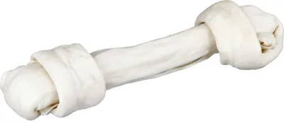Produktbild von TRIXIE Knot - diverse - 39 cm