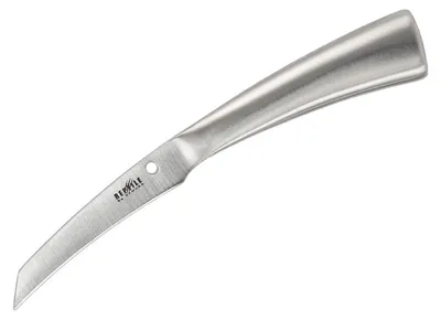 Immagine prodotto di Coltelli da cucina Samura Reptile, SRP0010
