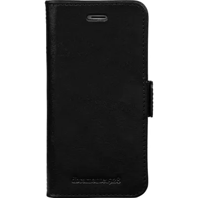 Zdjęcie produktu dla dbramante1928 Copenhagen, Folio, Huawei, Mate 20 Pro, 16,2 cm (6.39"), Czarny