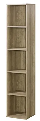 Obrázek produktu pro MOB, Regal - Roverdon - R5