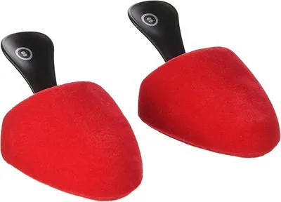 Obrázok produktu pre Collonil napínač na topánky Chic & Lights, penový, viacfarebný