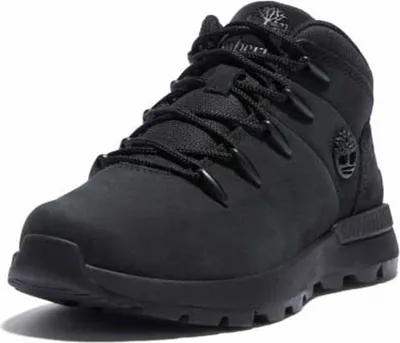Obrázek produktu pro Sprint trekker Timberland