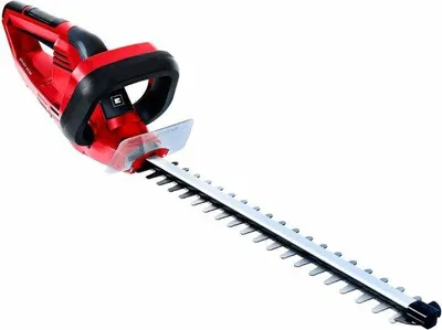 Produktbild von Benzin-Schere -