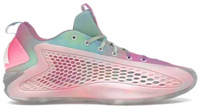 Zdjęcie produktu dla adidas AE 1 Low 3SSB PE - rozmiar EU 38 2/3