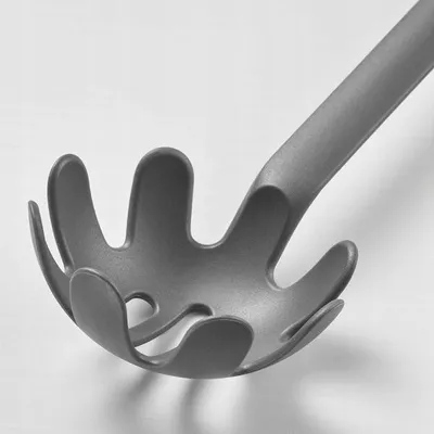 Produktbild von IKEA FULLÄNDAD Kochlöffel für Pasta und Nudeln
