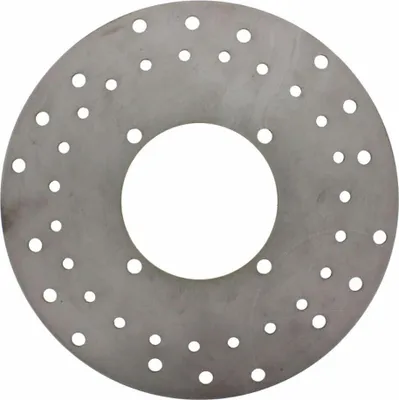 Immagine prodotto di Disco freno fisso EBC MD6202D D.227mm 4 bulloni per Polaris