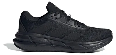 Produktbild von Adidas Questar 3 Laufschuhe Damen