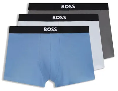 Produktbild von BOSS Trunk 3P ONE 10272529 01