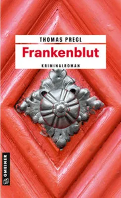 Immagine prodotto di Frankenblut