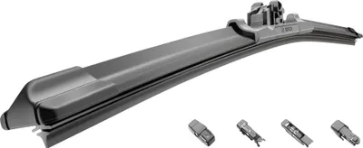 Produktbild von Bosch Wischblatt AeroTwin KSN AP650U