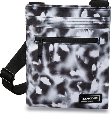 Image de Dakine Jive sac à bandoulière Bodybag 1 litre Dandelions