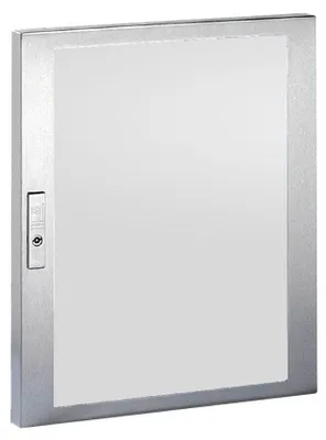 Produktbild von Rittal Zubehör Rack